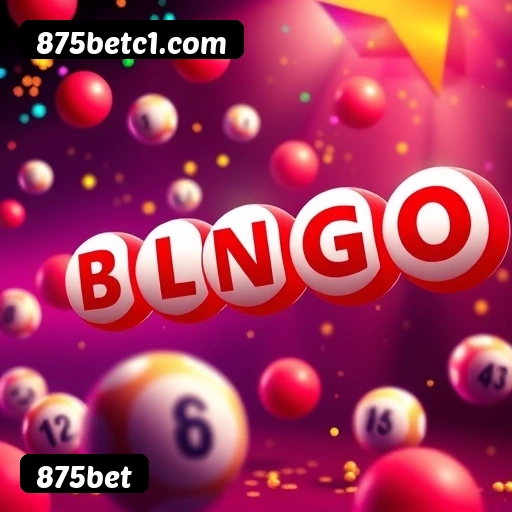 Download 875bet Windows