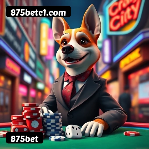 slot_Jackpots
