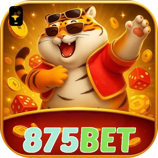 Sistema de apostas 875bet